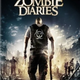 Image for article titled From Asylums To Zombies: In Search Of A New Horror Classic